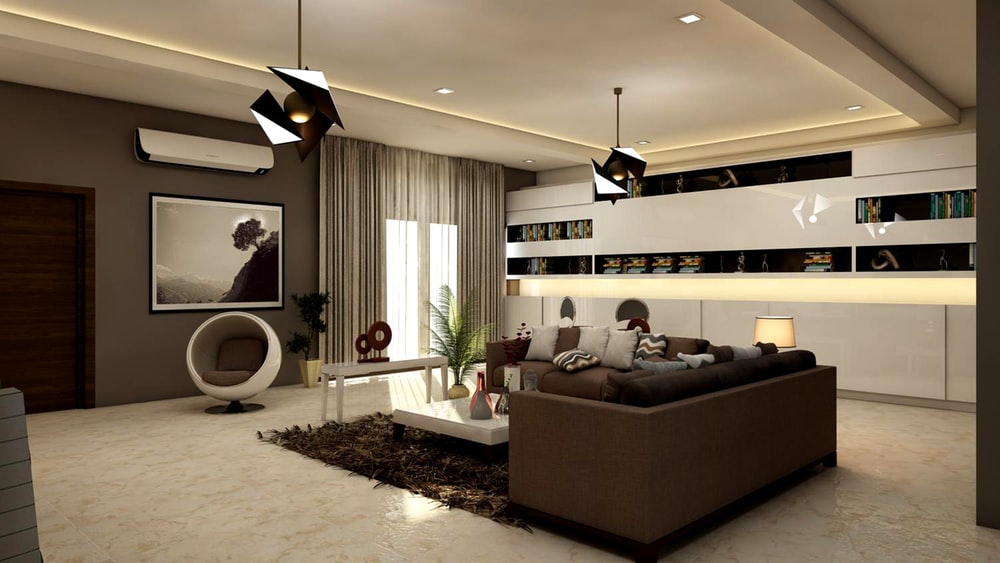 Residential Floor Sale Sector 56 Gurgaon